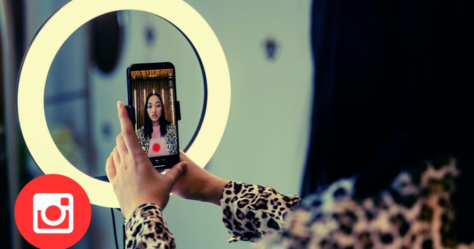 Instagram’s-Latest-Update-Shots-Image-Sharing-Now-Available-to-More-Users-skeducates.com