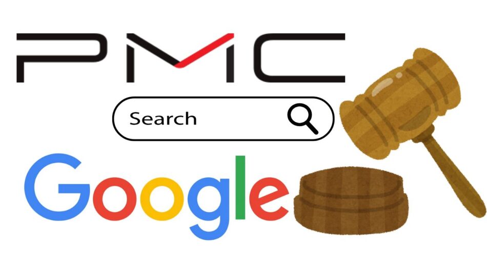 Lawsuit-Filed-Penske-Media-Takes-Google-to-Court-Over-AI-Content-Summarization-skeducates.com