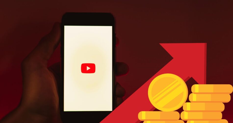 New-YouTube-Monetization-Updates-for-Creators-Across-Formats-skeducates.com