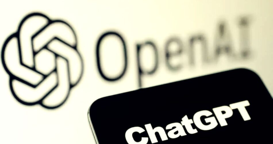 OpenAI-Rolls-Out-GPT-5-for-Codex-in-Major-AI-Upgrade-skeducates.com