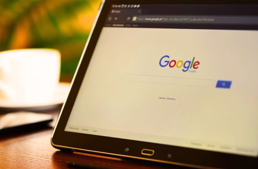 SEO-Tools-Disrupted-by-Google’s-Latest-Search-Parameter-Update-skeducates.com