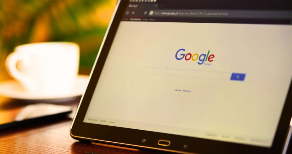 SEO-Tools-Disrupted-by-Google’s-Latest-Search-Parameter-Update-skeducates.com