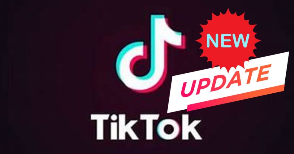 TikTok-Latest-Update-skeducates.com