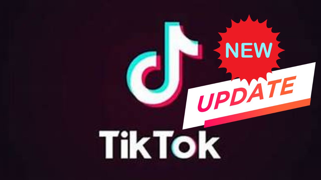 Latest Update TikTok Adds Voice Messages and Media Files to DMs