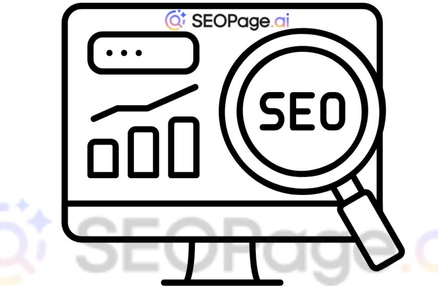 Tired-of-Manual-SEO-SEOPage.ai-Just-Automated-the-Entire-Process-skeducates.com