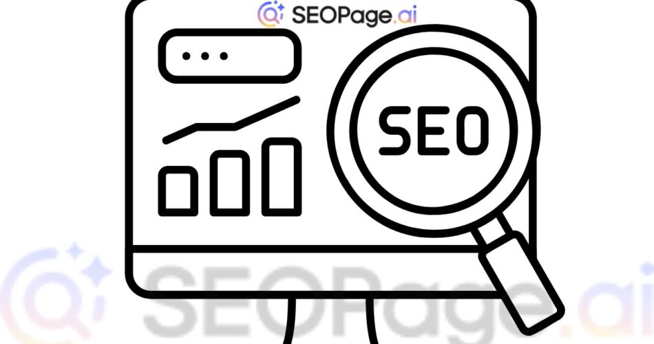 Tired-of-Manual-SEO-SEOPage.ai-Just-Automated-the-Entire-Process-skeducates.com