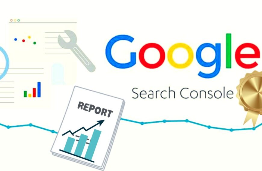 Track-Your-SEO-Progress-with-Google’s-New-Achievements-Report-skeducates.com