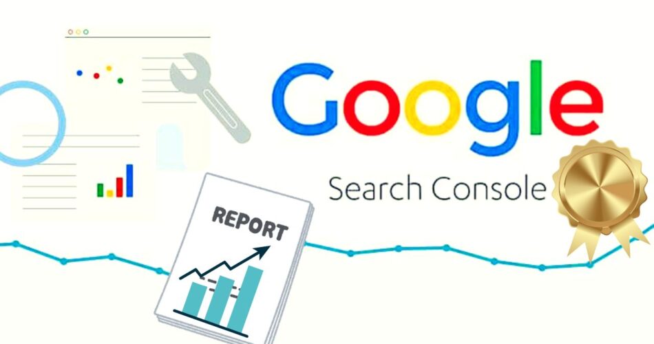 Track-Your-SEO-Progress-with-Google’s-New-Achievements-Report-skeducates.com