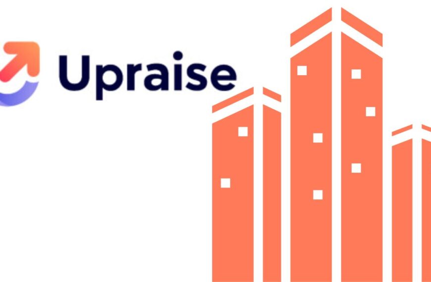 Upraise-Marks-MENA-Entry-with-New-Office-in-Egypt-Capital-skeducates.com
