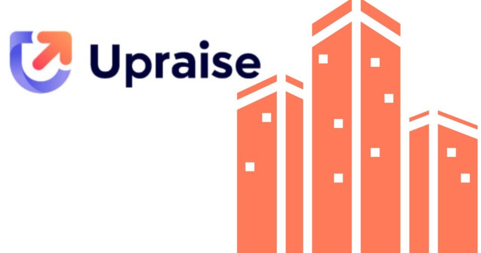 Upraise-Marks-MENA-Entry-with-New-Office-in-Egypt-Capital-skeducates.com