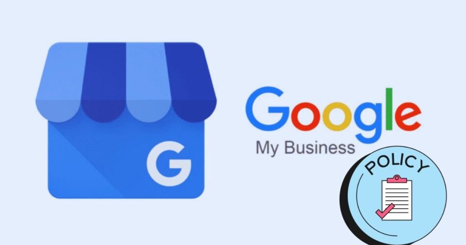 What-the-Recent-Google-Business-Profile-Link-Policy-Changes-Mean-for-Your-Business-skeducates.com