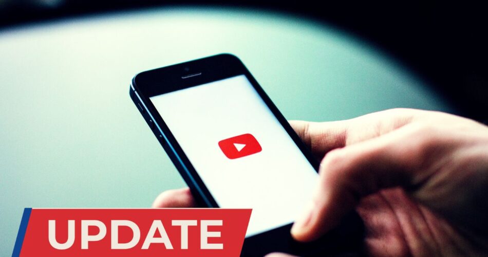 YouTube-New-Title-AB-Testing-and-Ask-Studio-Analytics-skeducates.com