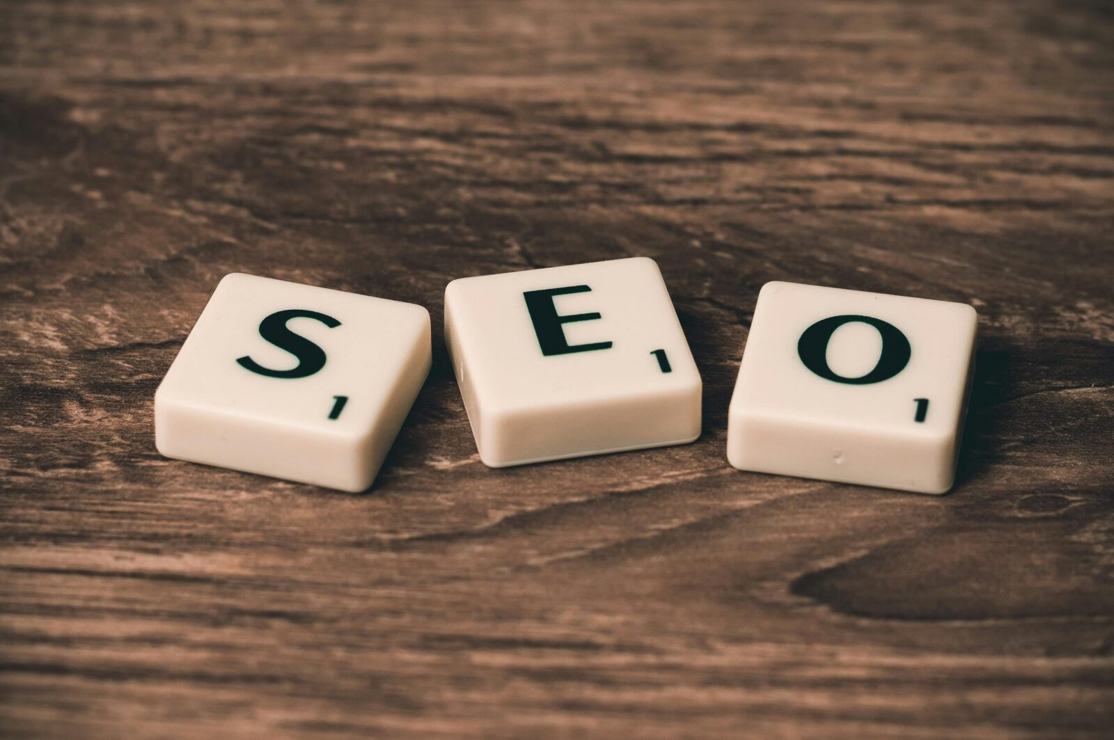 future-of-seo-skeducates.com