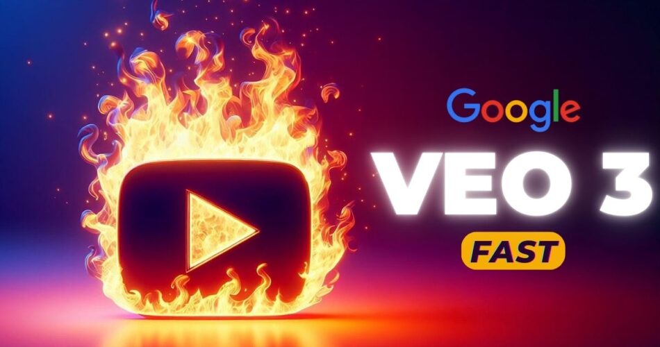 youtube-shorts-veo-3
