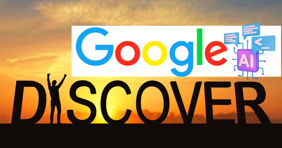 AI-Previews-in-Google-Discover-Sports-Feed-Update-soon-skeducates.com