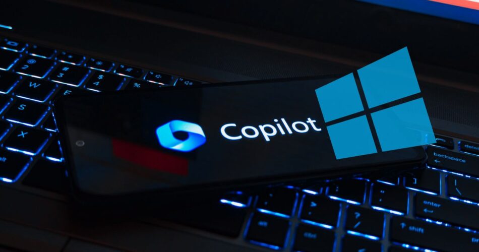 Boosting-Contents-Reach-with-Microsoft’s-AI-Search-Optimization-Tips-skeducates.com