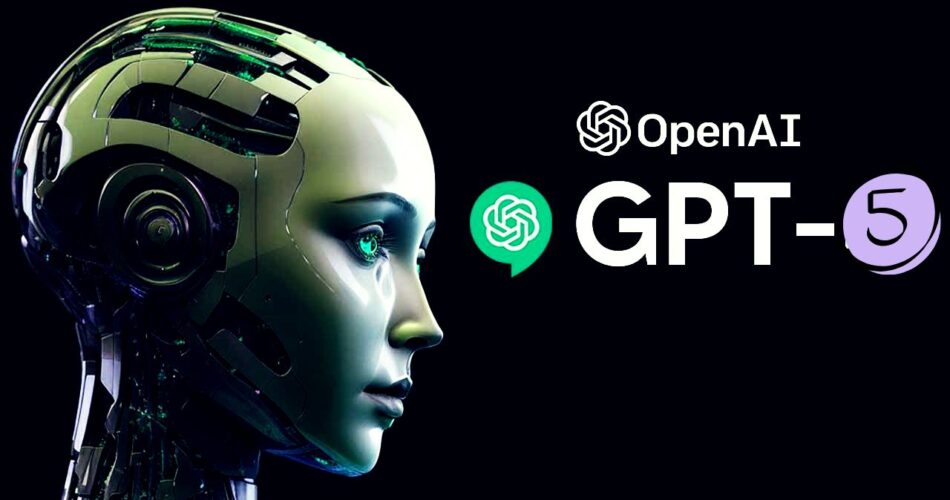 Emotional-Bonds-with-ChatGPT-Could-Be-Dangerous-Warns-OpenAI-skeducates.com