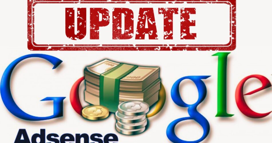 Google-AdSense-Update-Ad-Networks-Out-Authorized-Buyers-In-skeducates.com