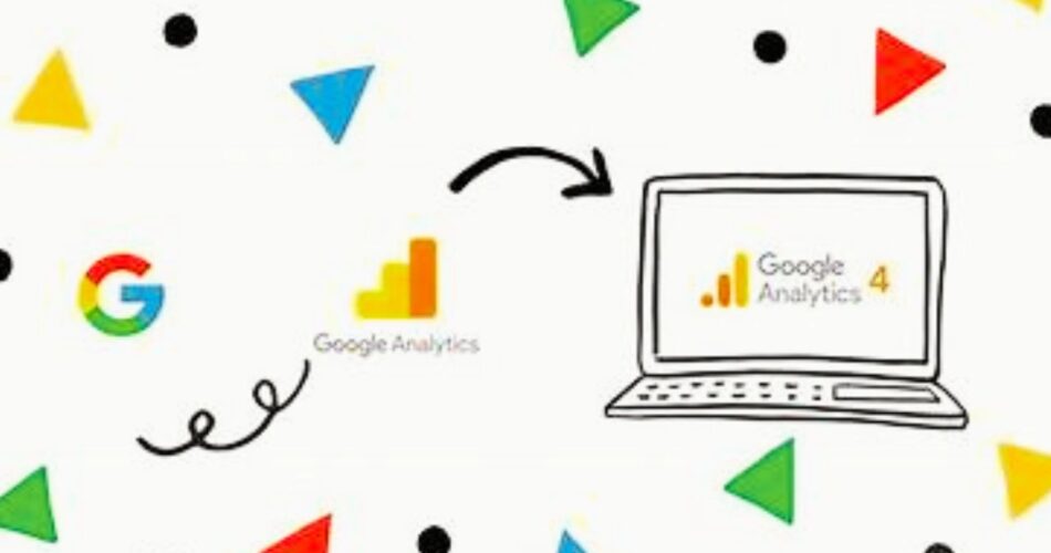 Google-Analytics-4-New-Analytics-Advisor-tool-Spotted-skeducates.com