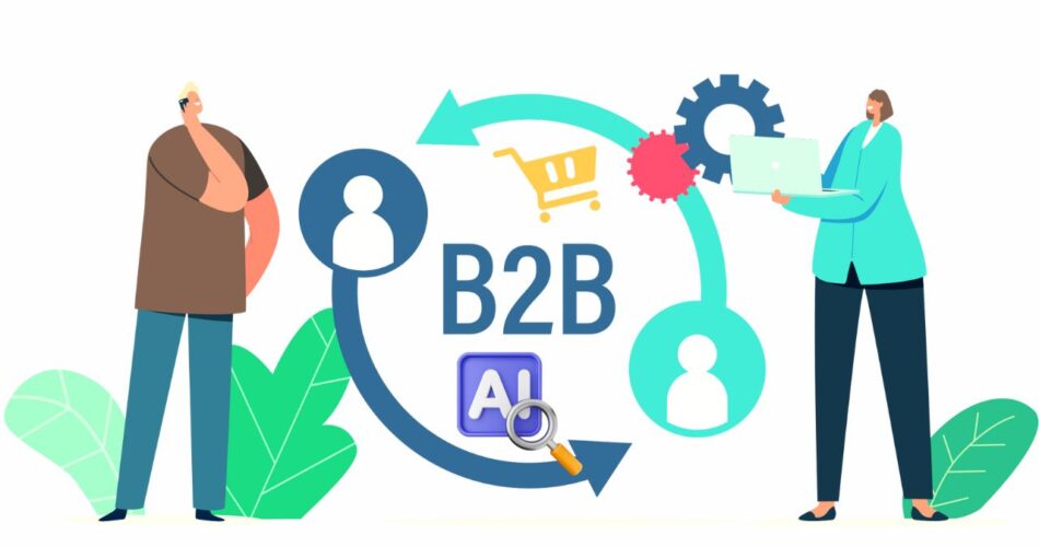 How-AI-Search-is-Redefining-B2B-Content-Discovery-skeducates.com