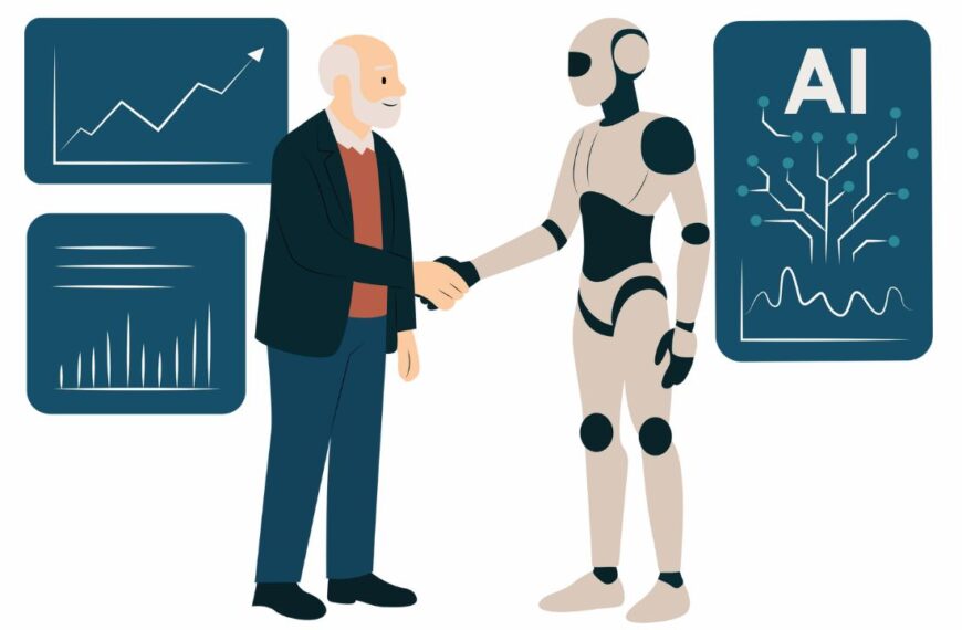 How-AI-boost-SEO-Tactics-for-Businesses-in-2025-skeducates.com
