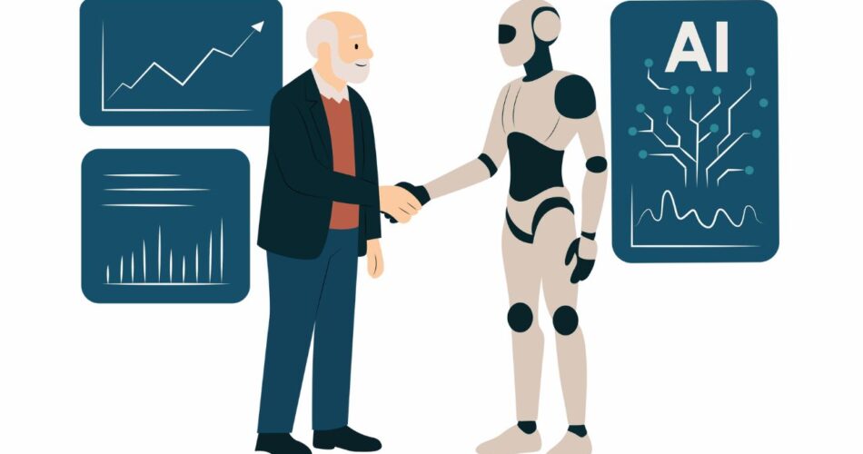 How-AI-boost-SEO-Tactics-for-Businesses-in-2025-skeducates.com