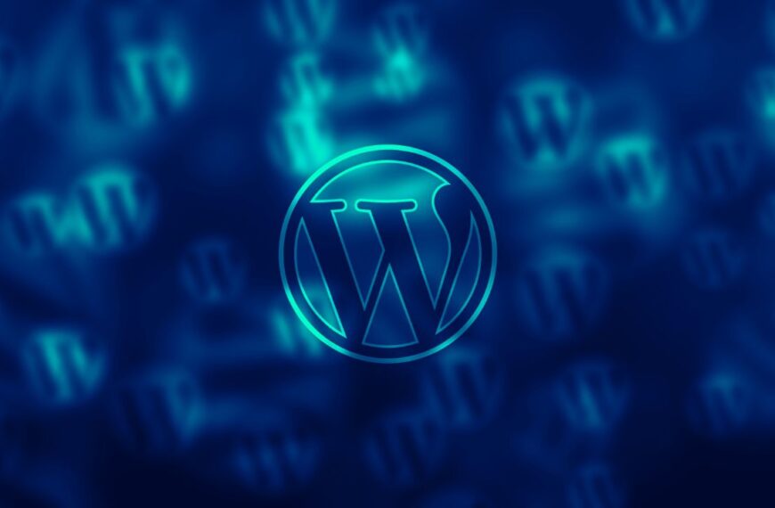 Is-Your-Travel-Site-Safe-WordPress-Security-Risks-Revealed-skeducates.com