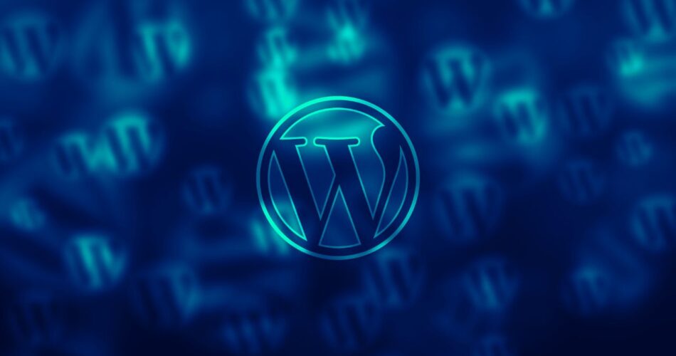 Is-Your-Travel-Site-Safe-WordPress-Security-Risks-Revealed-skeducates.com