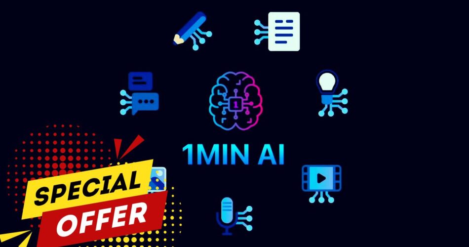 Lifetime-Deal-for-$80-Unlimited-Top-AI-Models-Access-skeducates.com