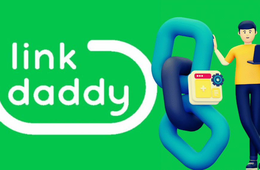 LinkDaddy’s-New-Backlink-Strategy-Report-to-Rank-on-google-skeducates.com
