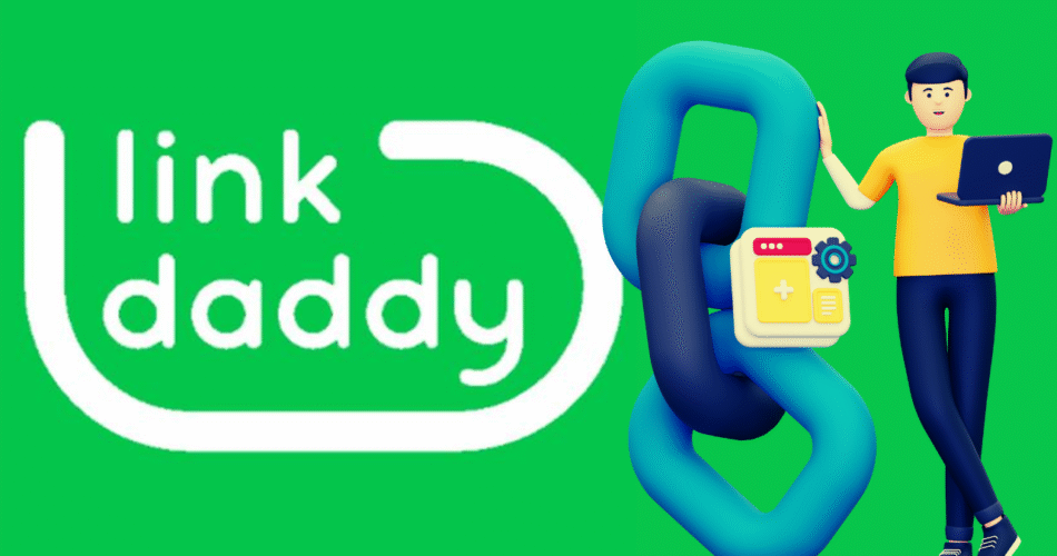 LinkDaddy’s-New-Backlink-Strategy-Report-to-Rank-on-google-skeducates.com