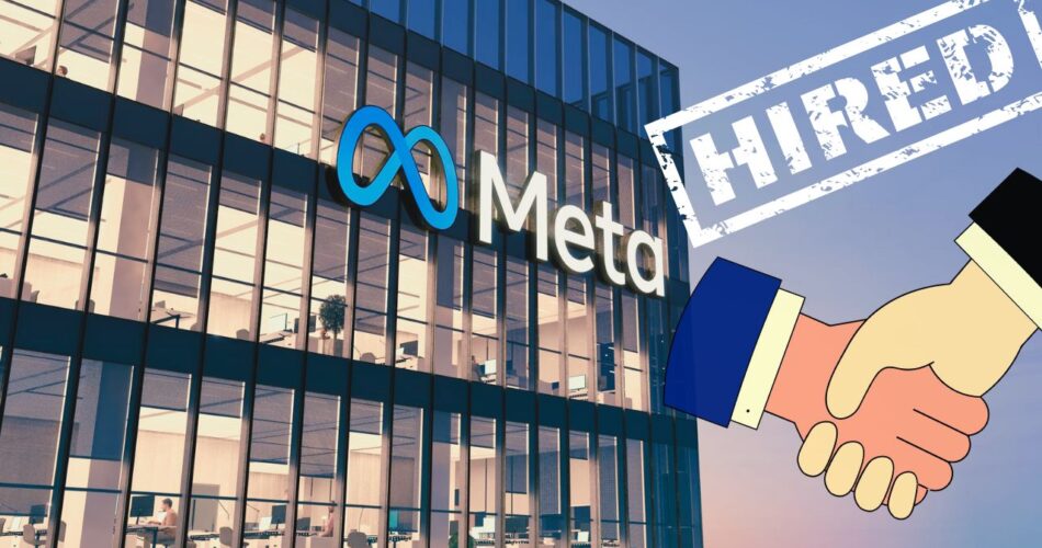 Meta-Strengthens-AI-Team-with-Andrew-Tulloch-joining-skeducates.com