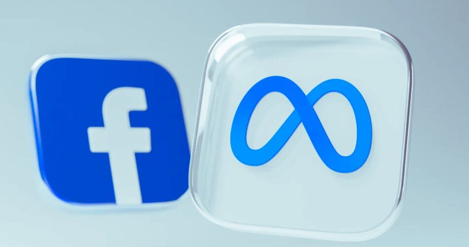 Meta-Updates-Facebook-Job-Platform-for-U.S.-Users-skeducates.com