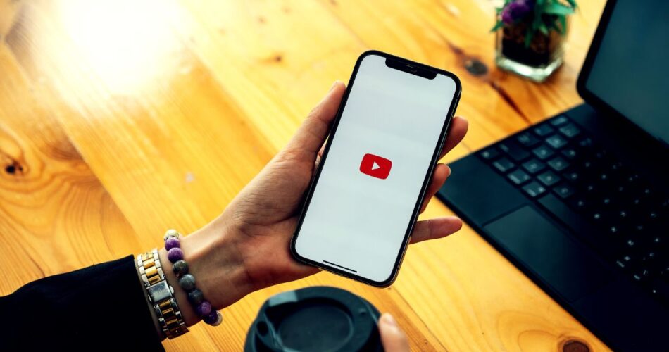 New-YouTube-Shorts-Feature-Timeline-Editor-skeducates.com