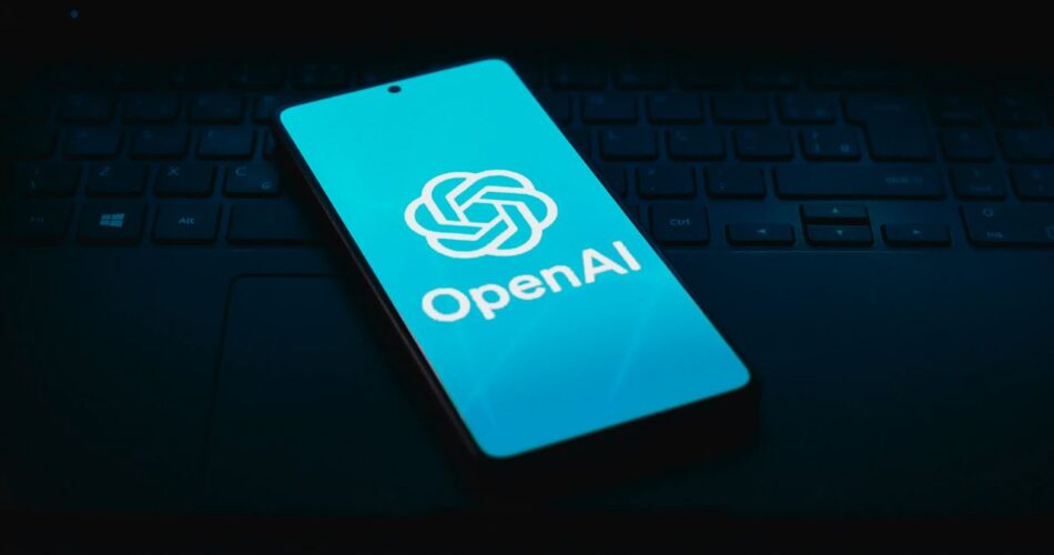 OpenAI-Adds-App-Store-Like-Experience-to-ChatGPT-skeducates.com