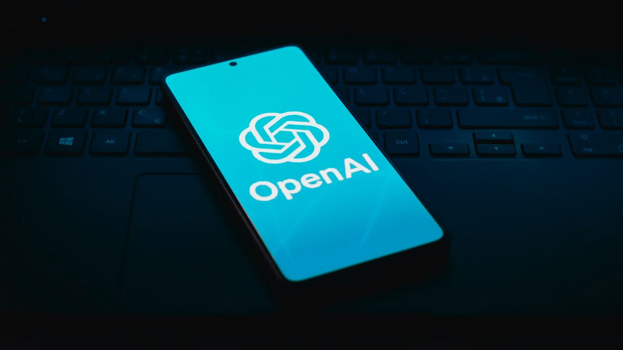 OpenAI Adds App Store-Like Experience to ChatGPT