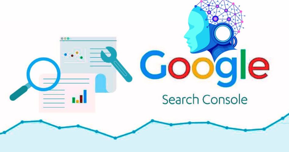 Search-Console-new-AI-Powered-Query-Groups-for-SEO-Analysis-skeducates.com