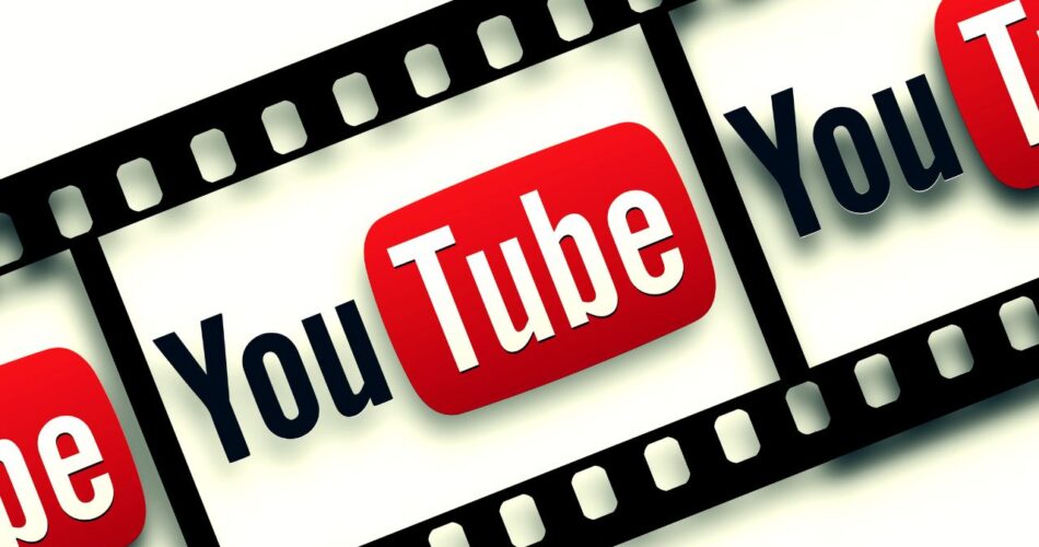 YouTube-Ask-Studio-AI-Lets-You-Chat-With-Your-Channel-Stats-skeducates.com