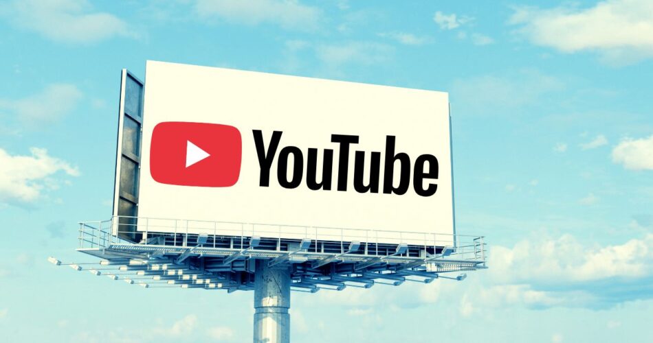 YouTube-New-Brand-Pulse-Report-Tool-for-Ad-Analytics-skeducates.com