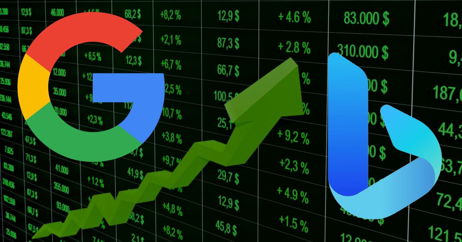google-ad-microsoft-ad-revenue-increase