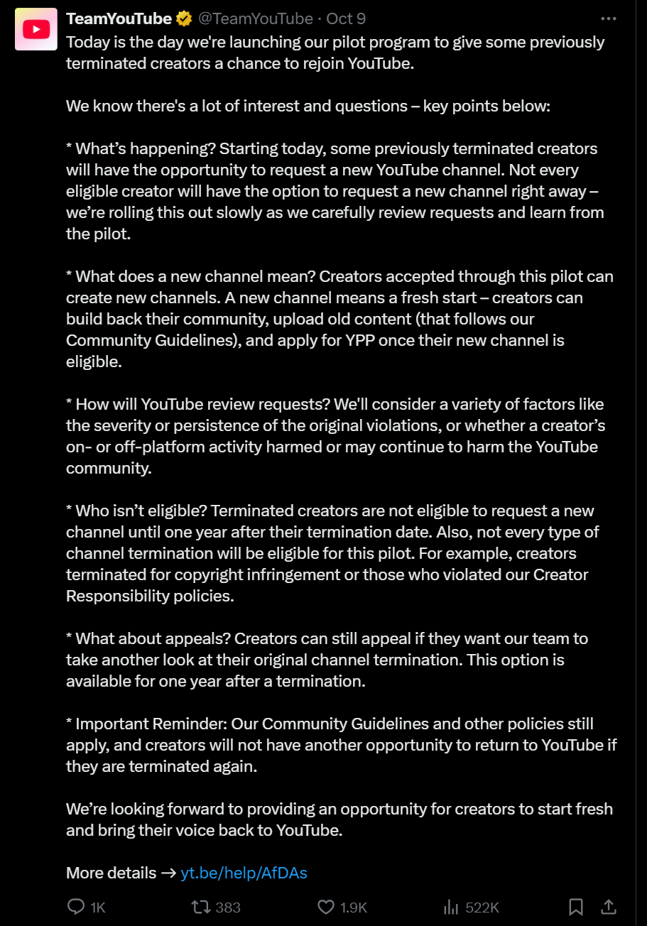 youtube-pilot-program-x-skeducates