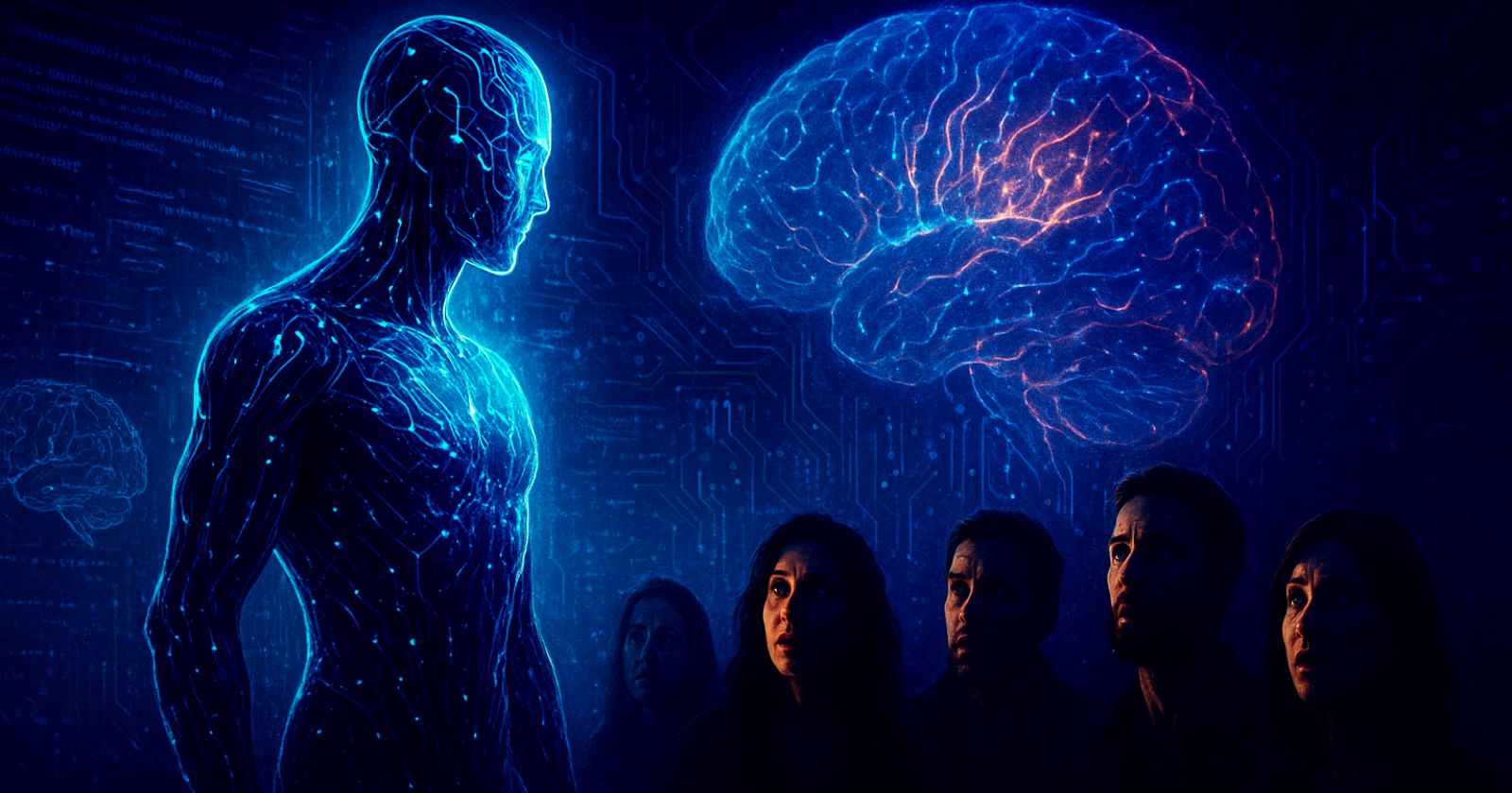 AI-Is-Evolving-We-Created-Something-We-Don’t-Understand-skeducates.com