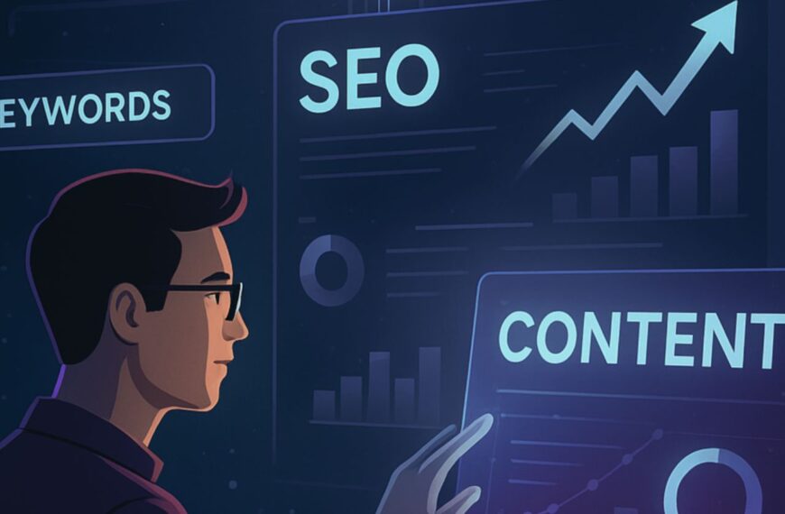 AI-Transforms-SEO-Content-Quality-Matters-More-skeducates.com