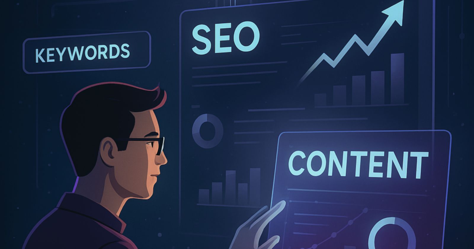 AI-Transforms-SEO-Content-Quality-Matters-More-skeducates.com