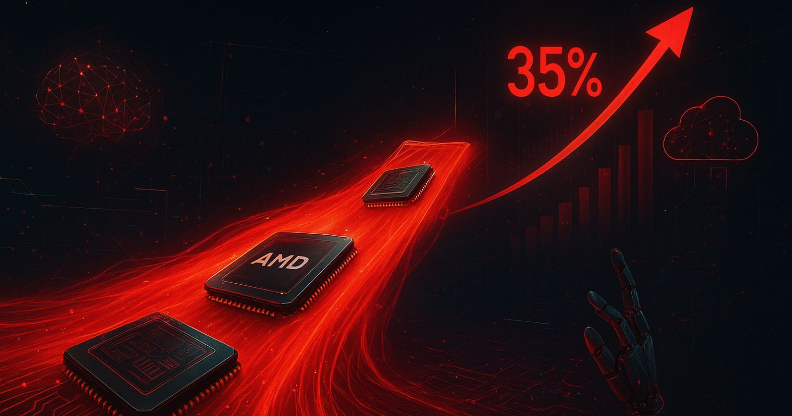 AMD-Rides-AI-Wave-to-35%-Yearly-Growth-Says-CEO-Lisa-Su-skeducates.com
