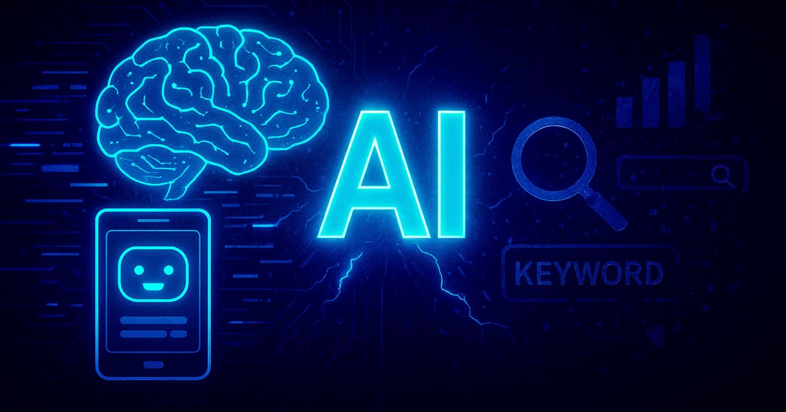 Age-of-AI-Tools-Are-Quietly-Killing-Traditional-SEO-skeducates.com
