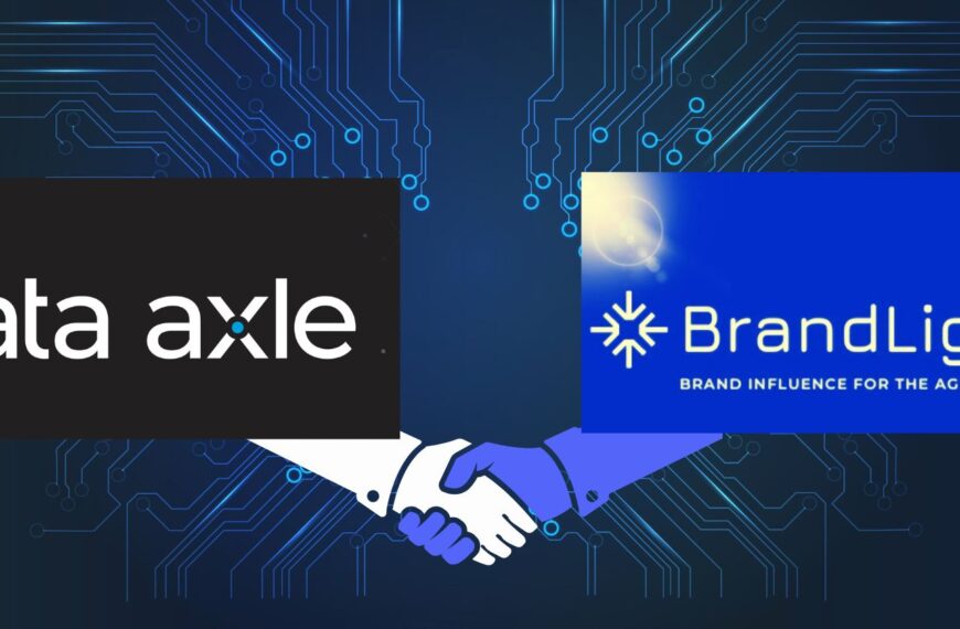 Data-Axle-and-Brandlight.ai-Announce-Strategic-AI-Search-Partnership-skeducates.com