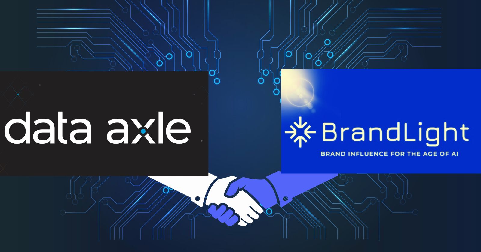 Data-Axle-and-Brandlight.ai-Announce-Strategic-AI-Search-Partnership-skeducates.com