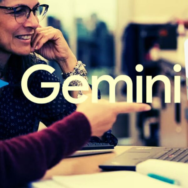 Google-Introduces-Gemini-Certification-Program-for-Education-Sector-skeducates.com