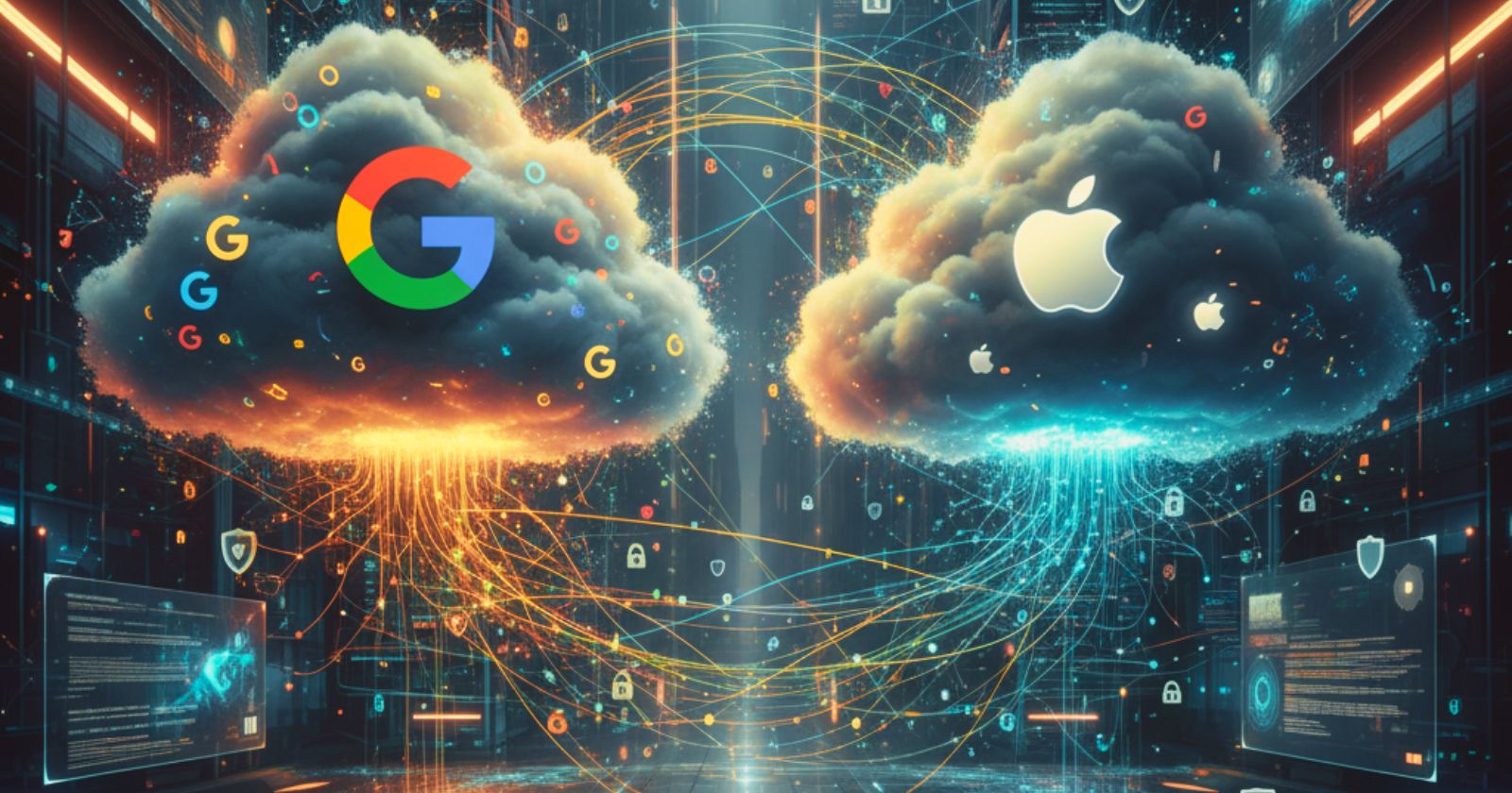 Google-Joins-Apple-in-the-Private-AI-Cloud-Race-skeducates.com